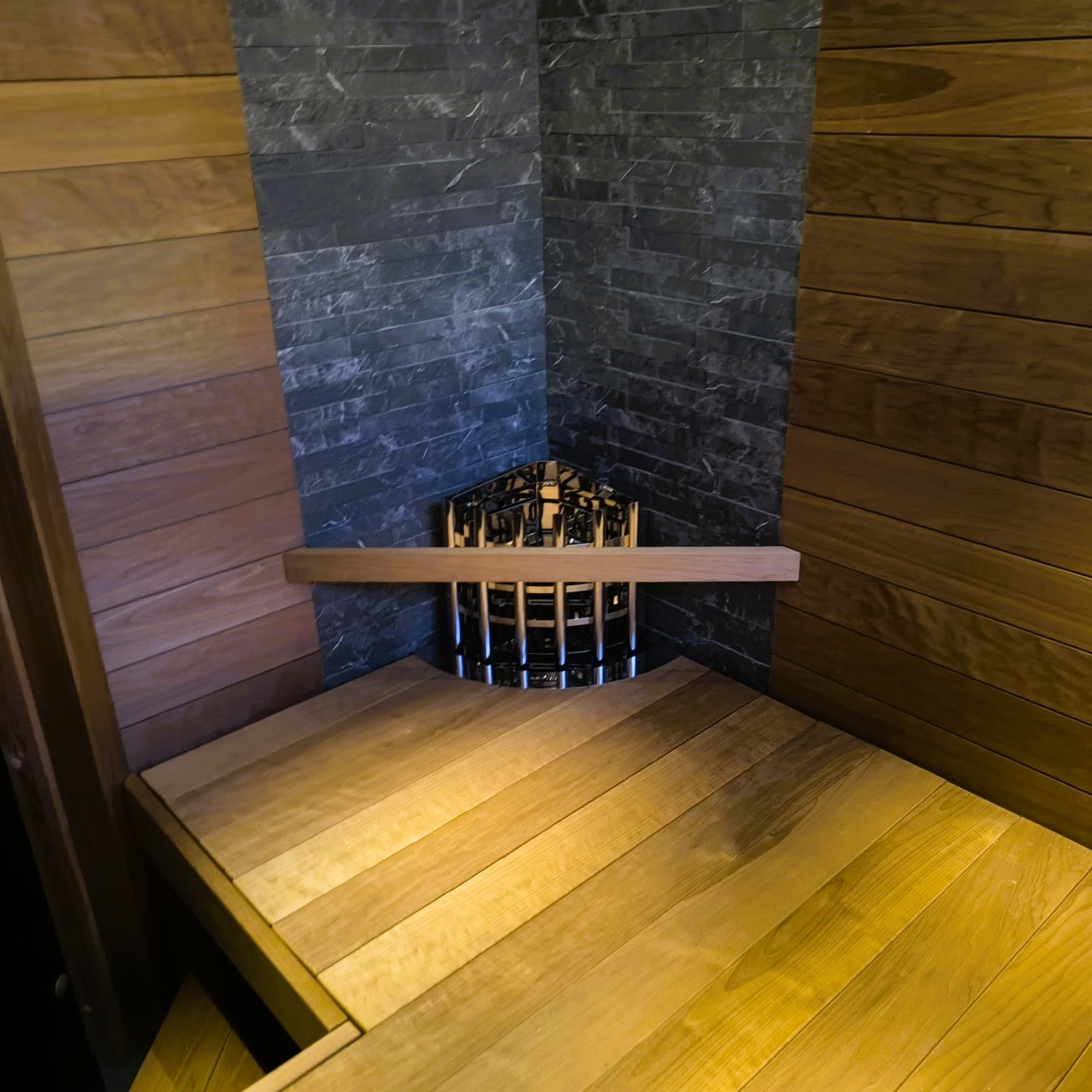 Vestalo Oy Rakennus 8